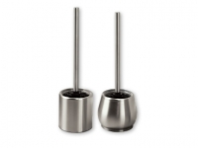 MIOMARE® Toilet Brush Holder