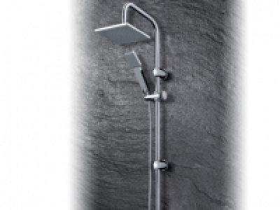 MIOMARE® Shower Set 39.99 €
