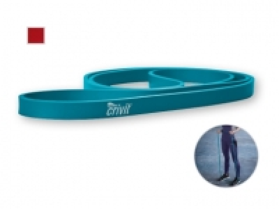 CRIVIT® Fitness Band