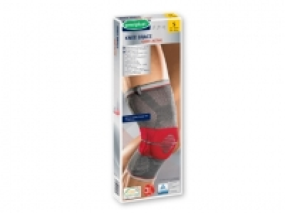 SENSIPLAST® Knee Brace 9.99 €