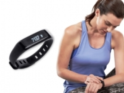 SANITAS® Activity Sensor