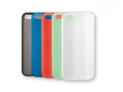 SILVERCREST&reg; Smartphone Cover