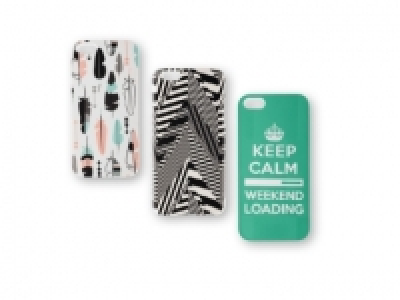 SILVERCREST® Smartphone Case