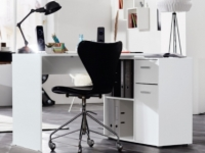 LIVARNO LIVING® Desk 69.99 €