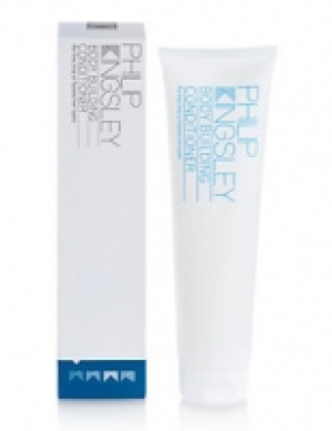 Body Building Conditioner 150ml 17.50 €