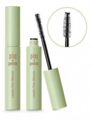 Lengthy Fiber Mascara 7g 21.00 €