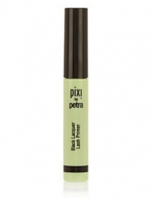Black Laquer Lash Primer 5.5ml 15.50 €