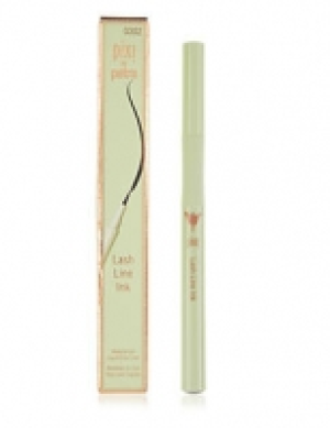 Lash Line Ink 1ml 15.50 €