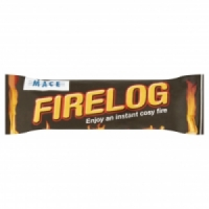 MACE Firelog 45.00 €