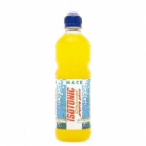 Mace Mace MACE Isotonic Orange Drink