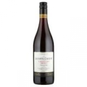 Varietals Range 8.99 €
