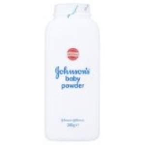 Baby Powder 1.25 €