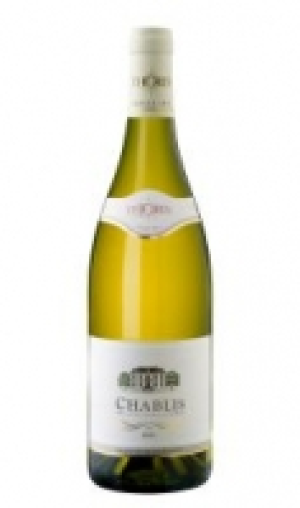 Chablis 15.99 €