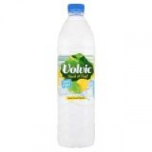 Touch of Fruit Range 1.50 €
