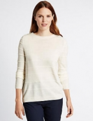 Ripple Jumper 27.00 €