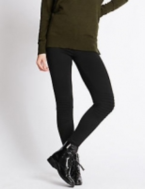 Biker Leggings 29.00 €