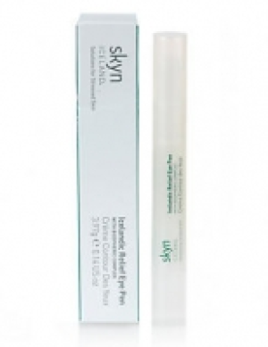 New Reformulated Icelandic Relief Eye Pen 3.97g 24.00 €
