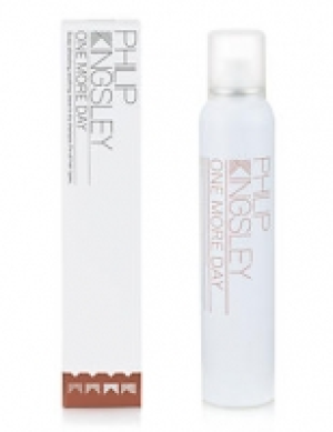 One More Day Dry Shampoo 200ml 19.50 €