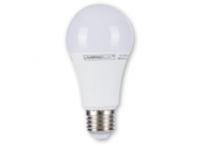LIVARNO LUX® 10W LED Bulb