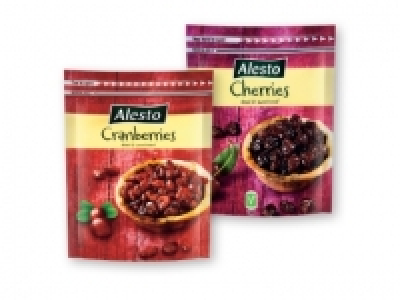BELBAKE® Dried Fruit Mix 1.99 €