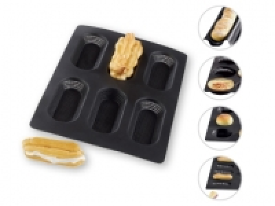 ERNESTO® Silicone Baking Mat