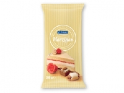 BELBAKE® Marzipan