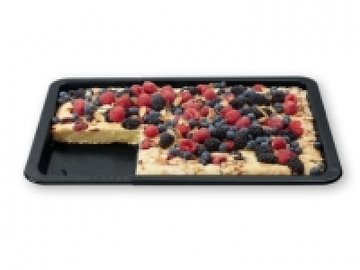 ERNESTO® Extendable Baking Tray