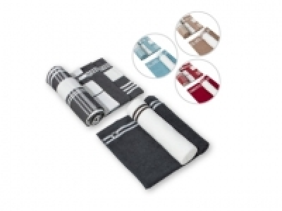 Lidl  ERNESTO® Tea Towel Set