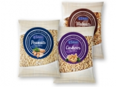 BELBAKE® Chopped Nuts