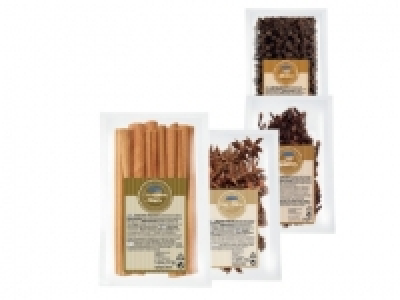 BELBAKE® Seasonal Spices 0.99 €