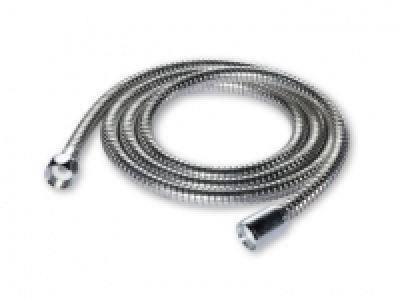 MIOMARE® Shower Hose 4.99 €