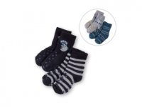 Lidl  LUPILU® Babies Non-Slip Socks