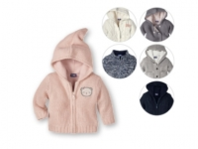 LUPILU® Babies Cardigan