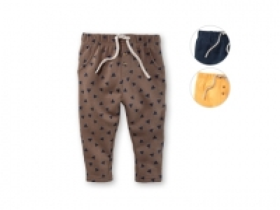 LUPILU® Babies Trousers