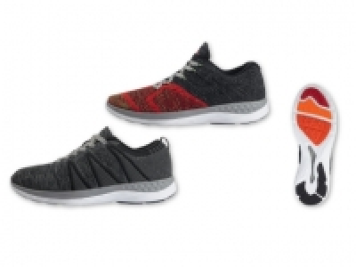 CRIVIT PRO® Mens Running Shoes