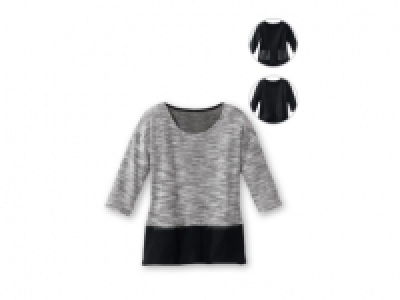 ESMARA® Ladies Jumper