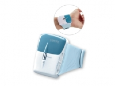 SANITAS® Electric Stimulator
