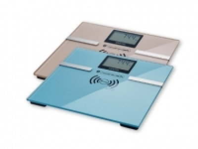SANITAS® Diagnostic Scales