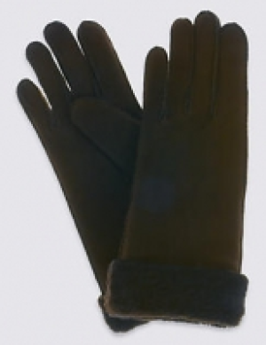 Leather Gloves 80.00 €