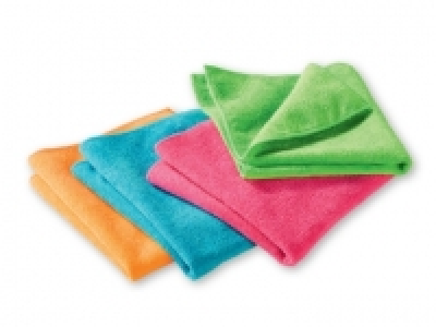 VILEDA® Multi-Purpose Cloths