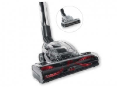 VAX® Fello Turbo Brush 19.99 €
