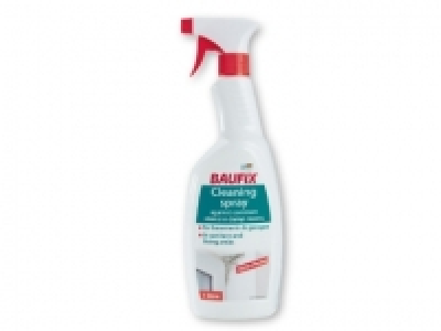 BAUFIX® 1L Mould Remover