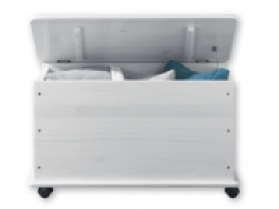 LIVARNO LIVING® Wooden Storage Chest