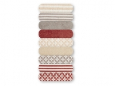 MIOMARE® Towels 11.99 €