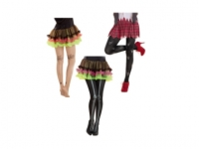 Ladies Halloween Tights 3.99 €
