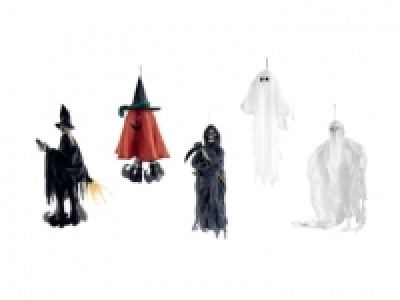 MELINERA® Halloween Decorations