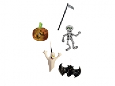Halloween Party Decoration 2.99 €