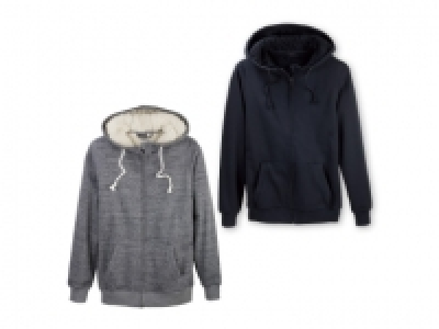 LIVERGY® Mens Jacket