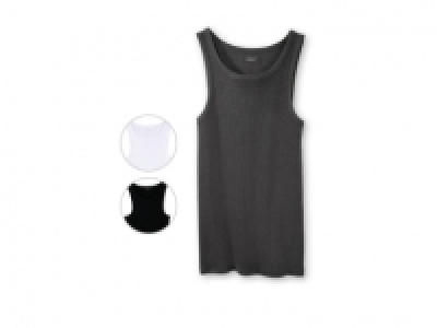 LIVERGY® Mens Vest 3.49 €