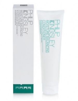Moisture Balancing Conditioner 150ml 17.50 €